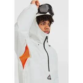 O'Neill Fwc'play Park Snow Anorak undyed M