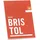 Römerturm Bristol-Block, DIN A3, 180 g/m2, hellweiß, glatt, kopfgeleimt, 50 Blatt, 88808856