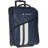 Vaude Rotuma 35 2-Rollen Cabin 54 cm / 35 l marine