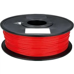Velleman Rot - 1 kg - PLA-Filament (3D)