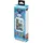 My Arcade Pixel Pocket Pro Tetris Portable Gaming System, Retro Gaming, Blau,