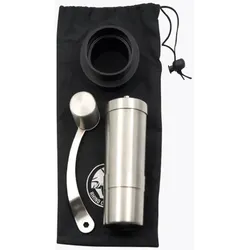 Rhinowares Rhino Hand Grinder