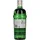 Tanqueray Imported 43,1%  vol 0,7 l