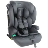 XOMAX LM238 anthrazit