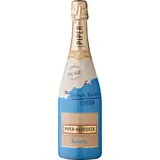 Piper-Heidsieck Champagner Halbtrocken 12 % vol 0,75 l 6 x 0,75 l