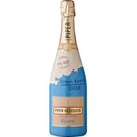 Piper-Heidsieck Champagner Halbtrocken 12 % vol 0,75 l 6 x 0,75 l
