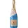 Piper-Heidsieck Champagner Halbtrocken 12 % vol 0,75 l 6 x 0,75 l