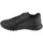 ECCO Exostride GTX Herren Black 41