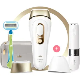 Braun Silk-Expert Pro 5 PL5159