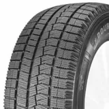 Doublestar Winterking DW16 205/55 R17 95T XL