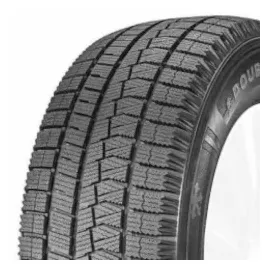 Doublestar Winterking DW16 205/55 R17 95T XL