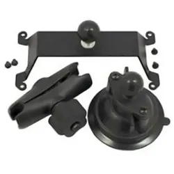 Honeywell KFZ Montage Kit, VMHOLDERK