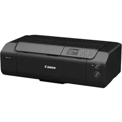 Canon imagePROGRAF PRO-310