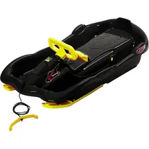 AlpenGaudi AlpenSpace