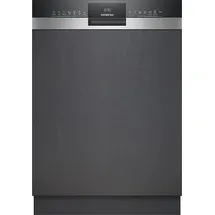 Siemens iQ300 SX53ES02CE