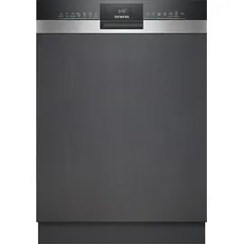 Siemens iQ300 SX53ES02CE