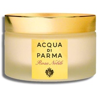 Acqua Di Parma Rosa Nobile Body Cream 150 g