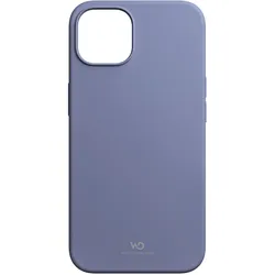 Urban Case Cover für Apple iPhone 13  (Blau)