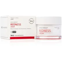 INNOAESTHETICS Redness Cream Creme 50 ml