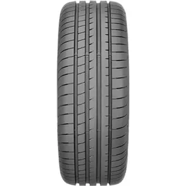 Goodyear Eagle F1 Asymmetric 3 SUV 235/55 R19 105W XL