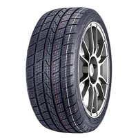 Royal Black Royal A/S 195/60 R15 88H