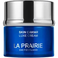 La Prairie Skin Caviar Luxe Cream 100 ml