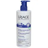 Uriage Baby 1ste Verzachtende Wasolie 500 ml
