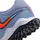 Nike Tiempo Legend 10 Academy TF Kinder blue eclipse/black 38,5