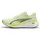 Puma Electrify Nitro 4 Jr in grün, - 38,5