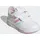 cloud White/Blue/Bliss Lilac, 24