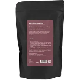 Ceramicspeed Ufo Ultra Endurance Wax | 400g
