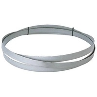 FORMAT Bandsägeblatt HSSBi 6-10Z
