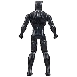 Hasbro Black Panther Actionfigur 10 cm