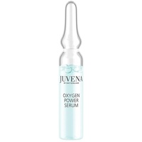 Juvena Skin Specialists Oxygen Power Serum 7 Ampullen
