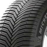 CrossClimate+ 205/55 R17 95V XL M+S 3PMSF Ganzjahresreifen