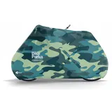 BIKEPARKA Bicycle Cover Fahrradgarage | Urban