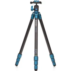 BENRO Super Slim Alu TSSL08AN00P