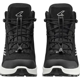 Lowa CALLISTO GTX MID JR für Kinder, schwarz 33 EU