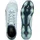 Puma King Pro FG/AG Herren Frosted Dew-Fizzy Apple-Gray Skies 43