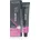 REVLON Professional Gloss Haartönung 10 02 blond 70 ml