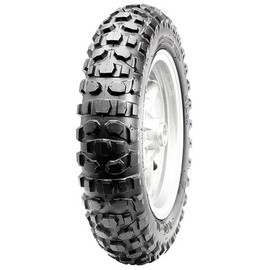 CST Motorradreifen CST Tyres 100/90-10 61J C-803