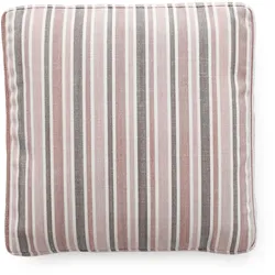 Kartell Plastics Outdoor-Kissen 48x48 cm