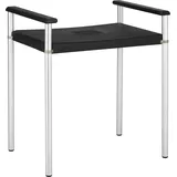RIDDER Assistent Badhocker Premium A0220010