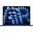 Apple MacBook Air M4 2025