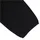 ICEPEAK Sweatshirt Schwarz XL