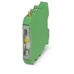 Phoenix Contact 2904909 Funkmodul RAD-868-IFS RAD868IFS
