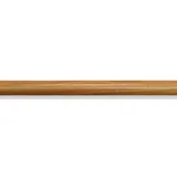 TREBA Handlauf B95 Ø 4,2 cm x 150 cm Holz