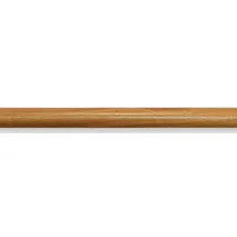 TREBA Handlauf B95 Ø 4,2 cm x 150 cm Holz