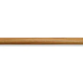 TREBA Handlauf B95 Ø 4,2 cm x 150 cm Holz