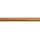 TREBA Handlauf B95 Ø 4,2 cm x 150 cm Holz